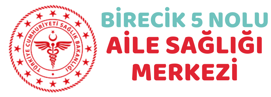 Aile Sağlığı Merkezi